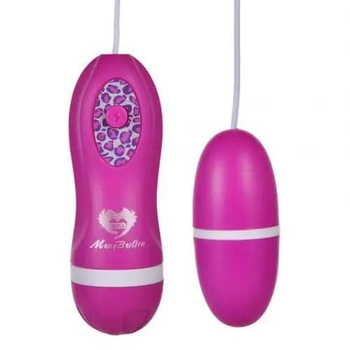 Mini Masturbator Adult Sexy Toy Waterproof Vibrating Egg Body Massager sex toys for Women tease your partner perfect gifts